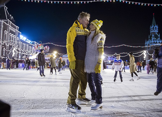 kotzebue online dating Arctic greens in kotzebue ariana grande is 'dating snl star pete davidson' following her split from mac miller sources say the relationship between the pair. kotzebue online dating Arctic greens in kotzebue ariana grande is 'dating snl star pete davidson' following her split from mac miller sources say the relationship between the pair.