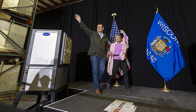 http://longisland.com/site_media/associated-press/images/cruz-trump-spat-wives-takes-nastier-turn-032416.jpg