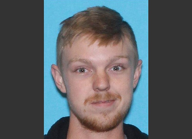 Ethan Couch: Arrested in Mexico Following Massive Manhunt!