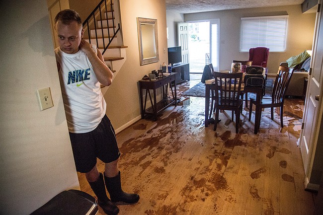 http://longisland.com/site_media/associated-press/images/matthew-triggers-severe-flooding-nc-us-death-toll-16-100916.jpg