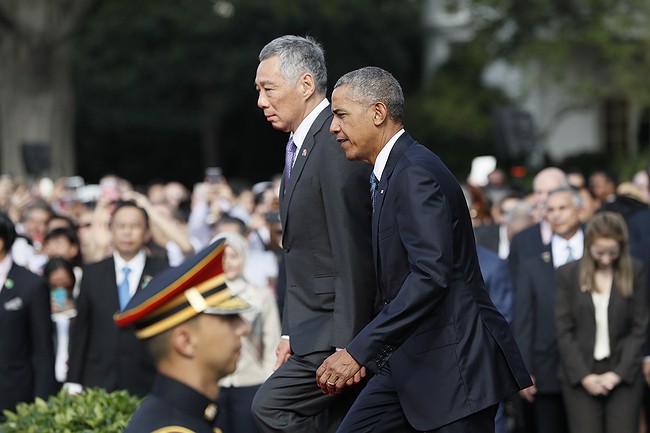 Obama says Trump unfit to serve as US president Obama says Trump unfit to serve as US president