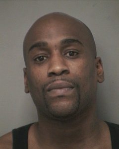 In <b>April two</b> men allegedly forced their way into a Freeport home. - Abram_Owens_jpg_300x300_q85_1