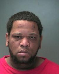 Man Arrested After Police Found Cash Register in His Possession - CORY_FORD_jpg_300x300_q85_1