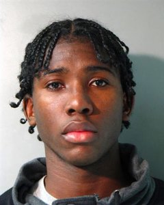 According to officials, Nicholas Gardner, Deshawn Martin and Cecil Brothers, ... - Gardner_jpg_300x300_q85