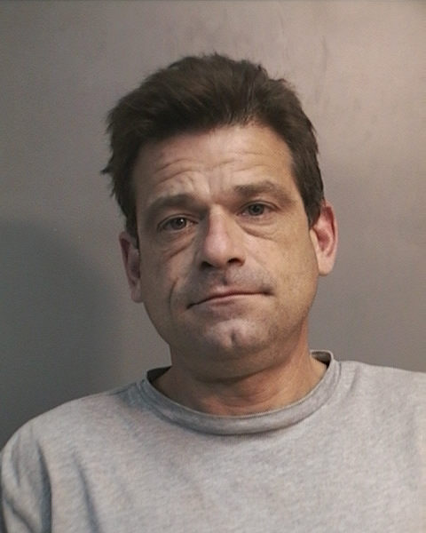 Hicksville Man Arrested for Stealing Copper Wire from PSEG Long Island | LongIsland.com - Michael_Cappiello