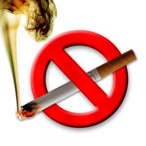 Suffolk County Raises Legal Age to Buy Tobacco Products to 21