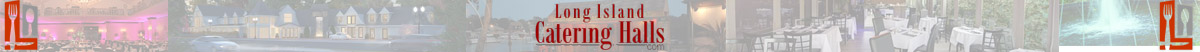 historic places to visit long island