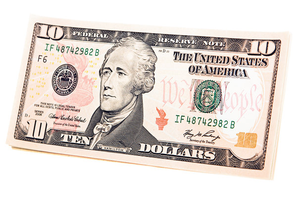 Groupon’s $10 Presidents’ Day Promotion Honors a Man Who was Never ...