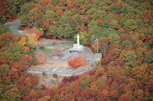 8 Landmark Historic and Iconic Places on Long Island LongIsland.com