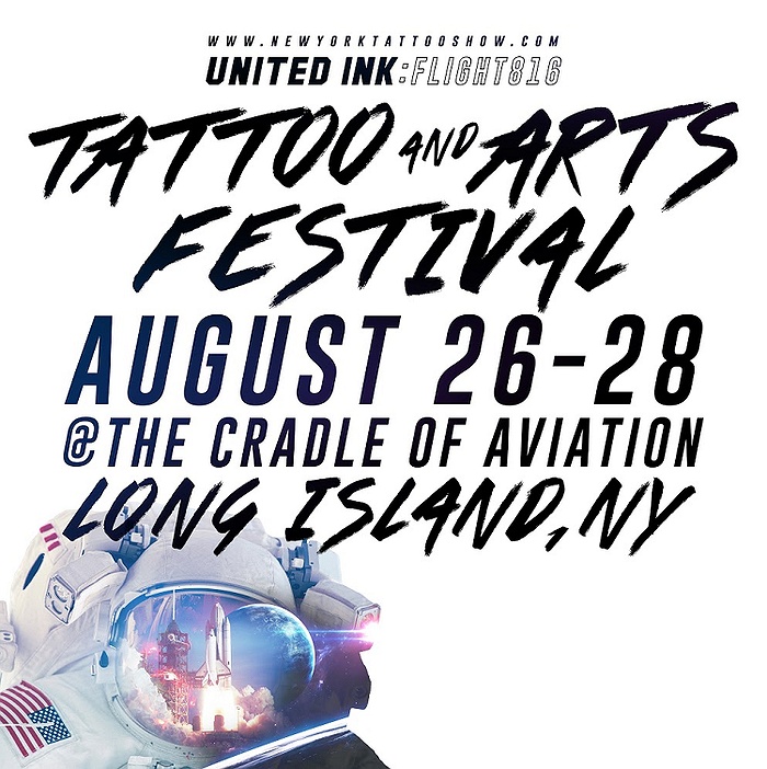 WF United Ink Red | World Famous Tattoo Ink – Darklab Tattoo Supplies