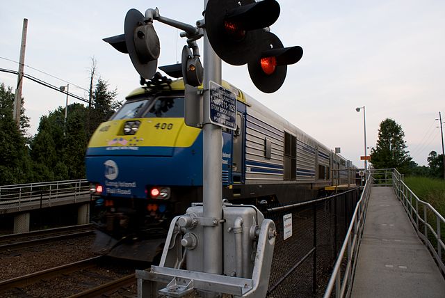 Electrical Stimulation in Port Jefferson Station