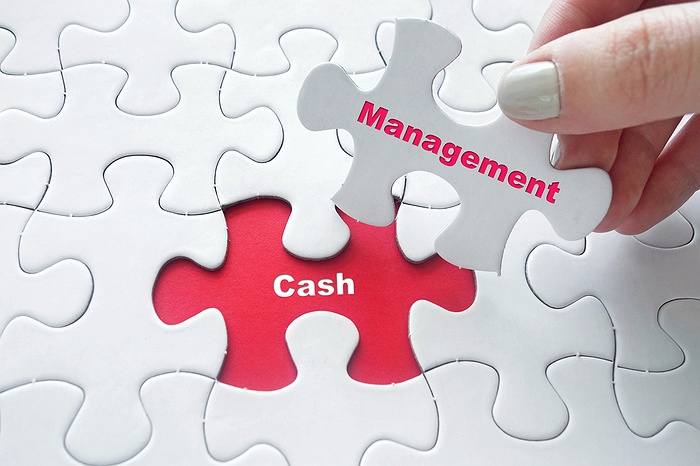 Cash Management Solutions for Real New York Businesses | LongIsland.com