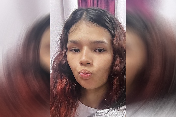 14 Year Old Hempstead Girl Reported Missing Police Asking For Publics