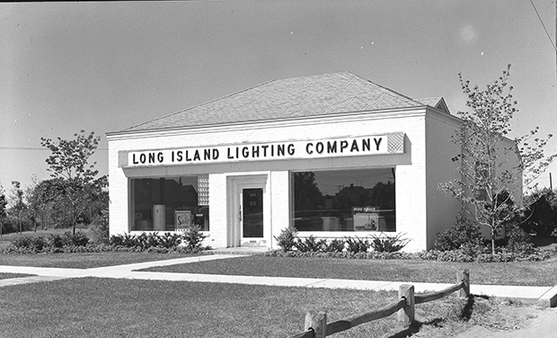 History: Old Pics Of LILCO | LongIsland.com