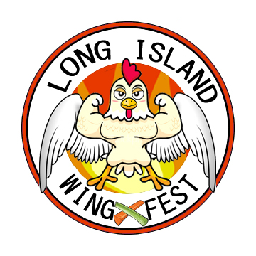 Buffalo Wing Festival To Heat Up Long Island August 25th | LongIsland.com