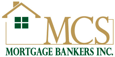 Executive Announcement at MCS Mortgage Bankers, Inc. | LongIsland.com