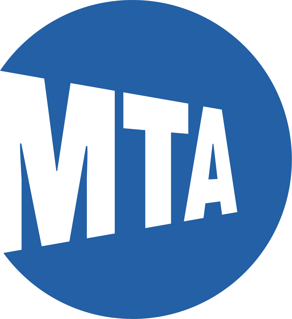 MTA Service for Fourth of July Holiday | LongIsland.com