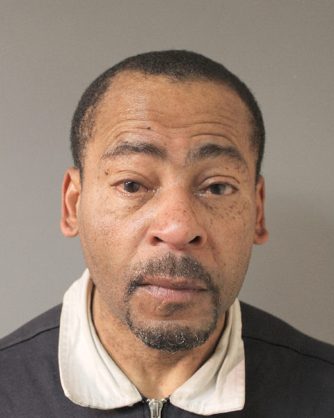 63 Year Old Man Arrested For Sneaker Theft And Robbery Threat At Carle Place Shoe Store 1096