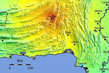 Чем открыть pak quake