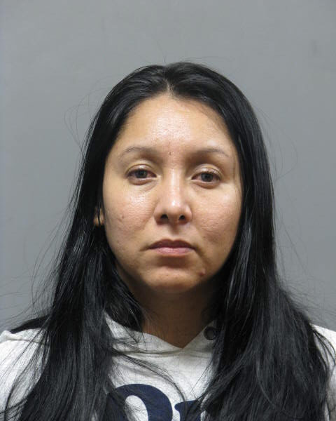 Hempstead Mother Arrested for DWI with Teen Daughter in Car ...