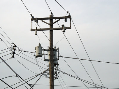 PSEG Long Island: How Will LI's New Power Co. Fare During the 1st Storm ...