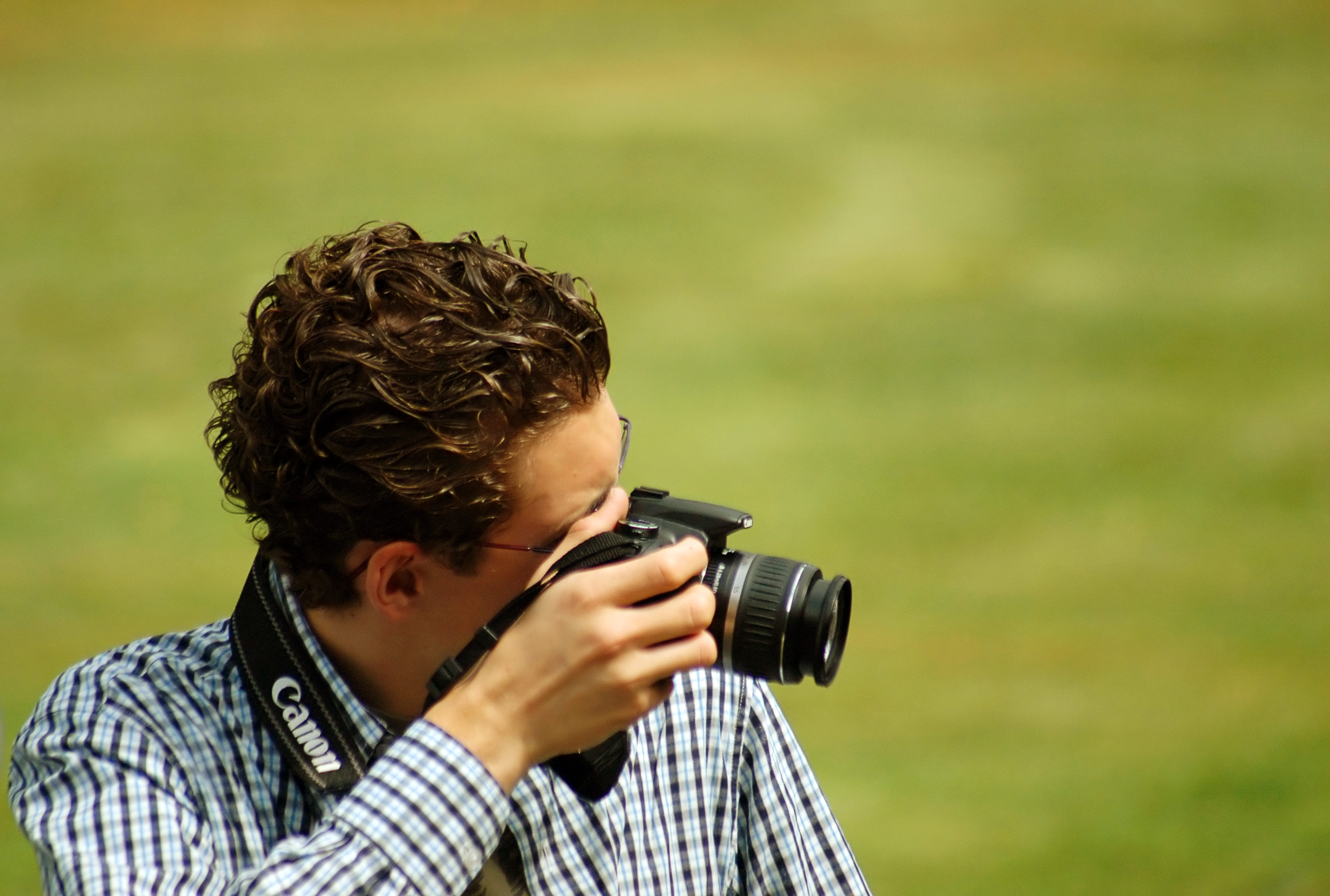 Summer Snapshot: Photography Tips For The Sunny Season | LongIslandcom