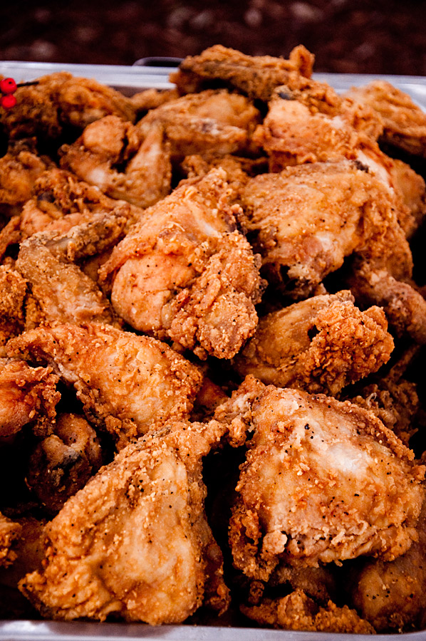 https://www.longisland.com/site_media/images/article/subarticle_image/fried_chicken.jpg