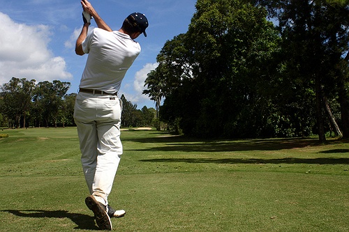 Mangano Free Golf For Veterans And Active Duty Military On Veterans 