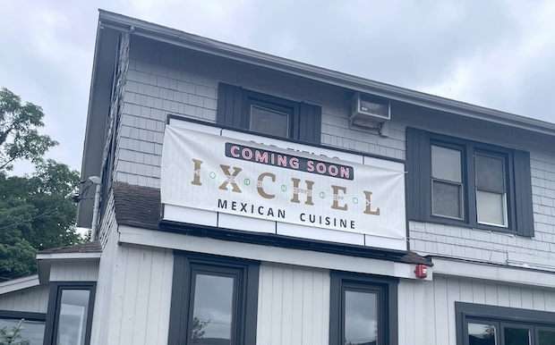 Restaurants We Re Excited About That Are Opening In 2024 LongIsland Com   Ixchel 