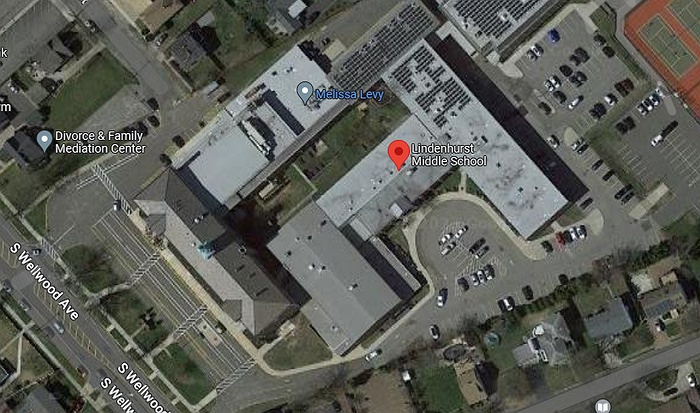 Student Stabbed & Airlifted from Lindenhurst Middle School | LongIsland.com