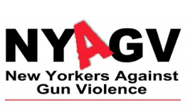 NYAGV Statement on Assault Weapons Registration Deadline | LongIsland.com