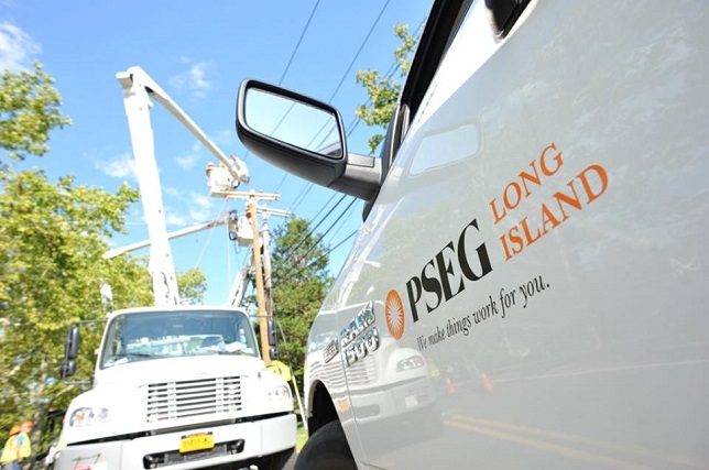 pseg-long-island-s-new-electric-rates-to-fund-improvements-longisland