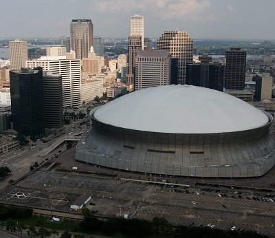 Ravens Win Super Bowl 47 | LongIsland.com