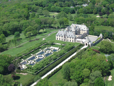 Take A Tour Of Long Island’s Historic Homes And Sights | LongIsland.com