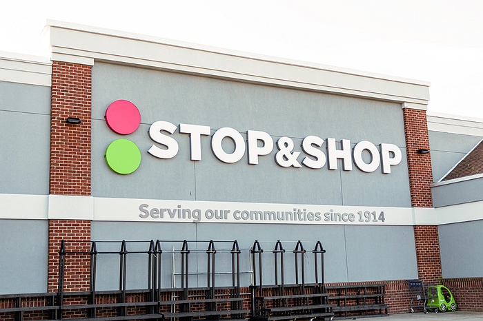 Stop & Shop Looking to Fill More Than 700 Part-Time Jobs Across Long ...