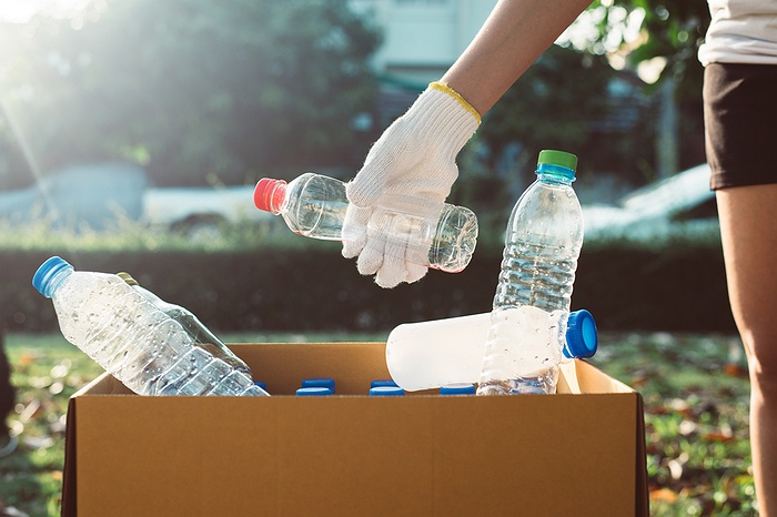 Brookhaven Town and Dime Community Bank Announce 2023 Recycling Event Schedule | LongIsland.com