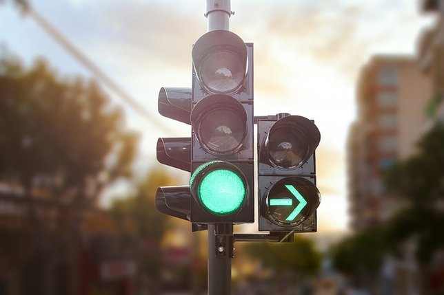 Blakeman to Install Traffic Light and Increase Enforcement at Busy ...