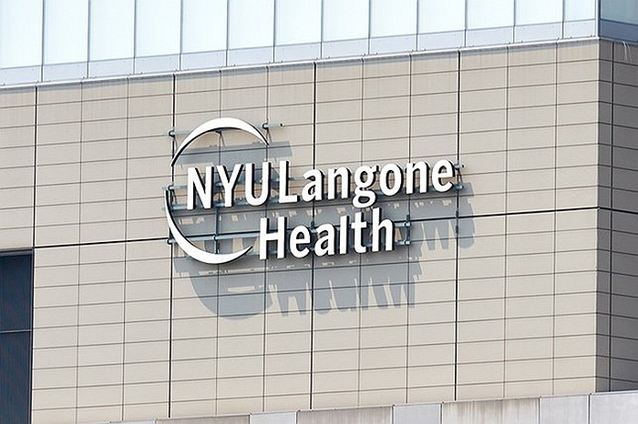 NYU Langone Hospital - Long Island ranked No. 1 in the Nation for ...