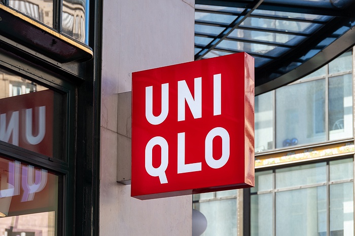 UNIQLO to Expand Long Island Footprint With Two New Stores Opening on ...