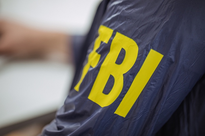 FBI: Manhattan Man Charged With Enticing and Engaging in Unlawful ...