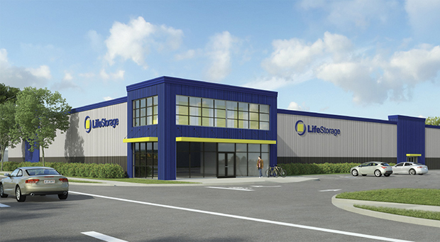 new-self-storage-facility-planned-for-sunrise-highway-in-copiague