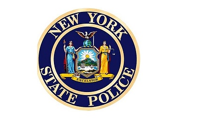 New York State Police Release Results of “Speed Week” Campaign ...