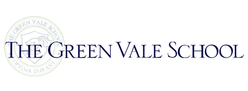 The Green Vale School in Long Island, Old Brookville, NY