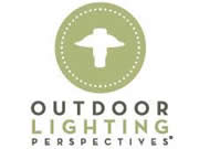 Outdoor Lighting Perspectives