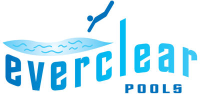 Everclear Pools 