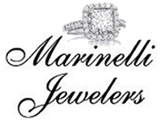 Marinelli Jewelers