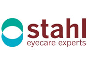 Stahl Eye Care Experts