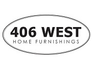 406 West Home Furnishings