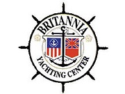 Britannia Yachting Center