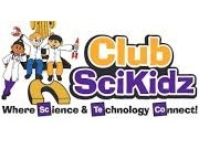 Club SciKidz